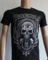 Preview: Rock Hard Festival 2024 - T-Shirt Amphitheater Gelsenkirchen